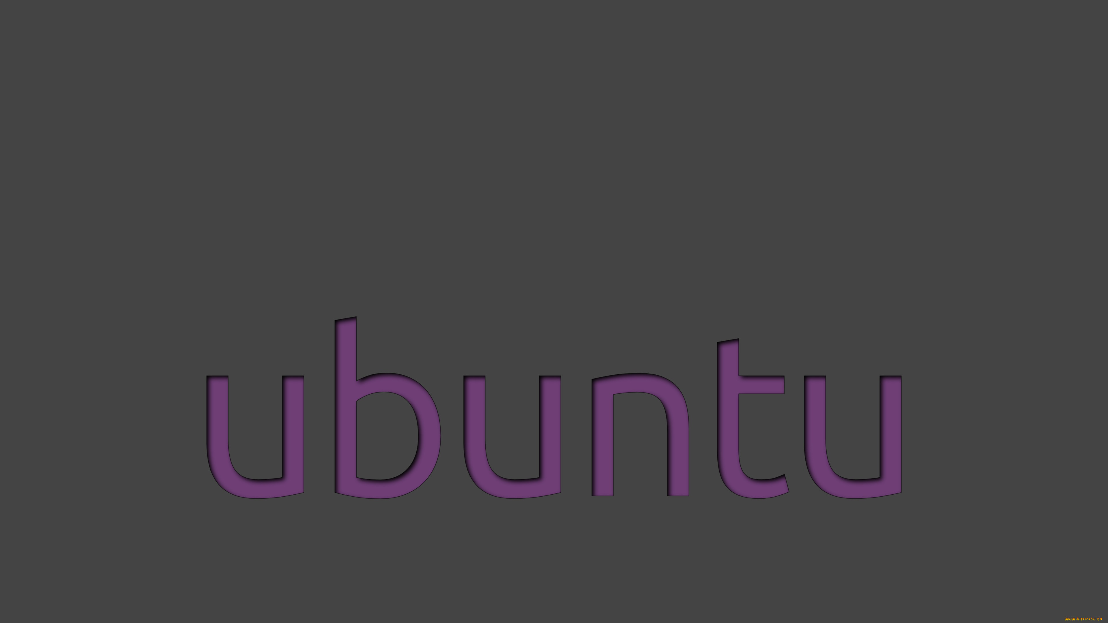 , ubuntu linux, , 
